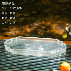 Transparent