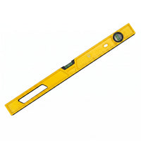 Aluminum Level Vial Level Vial Apertures Hand Tool Compact