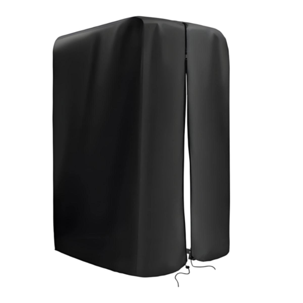 Pull-up Bar Cover Black Pull up Bar Cover Heavy-Duty