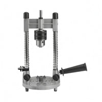 Vertical Stand Manual Lever 90 Degree Guide Metal for Woodworkers
