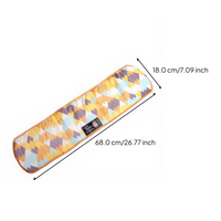Stroller Hook, Organizer Accessory, Universal Hanging Bag Hook, Portable, Stable Attachment