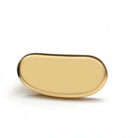 Gua Sha Board Shiny Handheld for Home