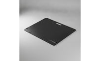 Modular Camping Table Top Board Portable Camping Table Board Sturdy Tabletop with Handle Low-Height for Campers