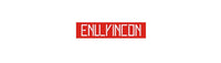 ENLLYINCON Model Painting Clips Steel Head Clips 30/50/100 Pack