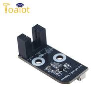 3D Printer Accessory Replacement Sensor for Flashforge AD5X