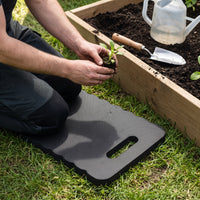 EVA Foam Garden Kneeling Pad for Gardening, Car Repair, and Household Chores