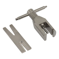 Motor Pinion Gear Puller Tool for RC Models