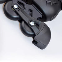 Adult Roller Skate Brake for Right Foot