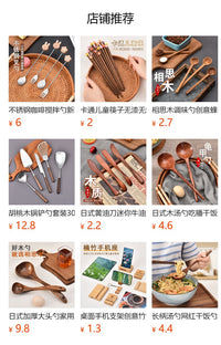 仿藤水果篮酒店餐厅藤编小吃盘瓜子薯条油炸篮KTV酒吧零食收纳筐