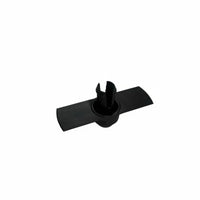 Spreaders Agitator Upgraded Design Spreaders Agitator Resists Scouring Wear for Gardening