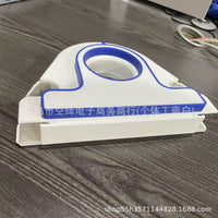 亚马逊Painters Tape Applicator 美纹纸胶带涂抹器现货
