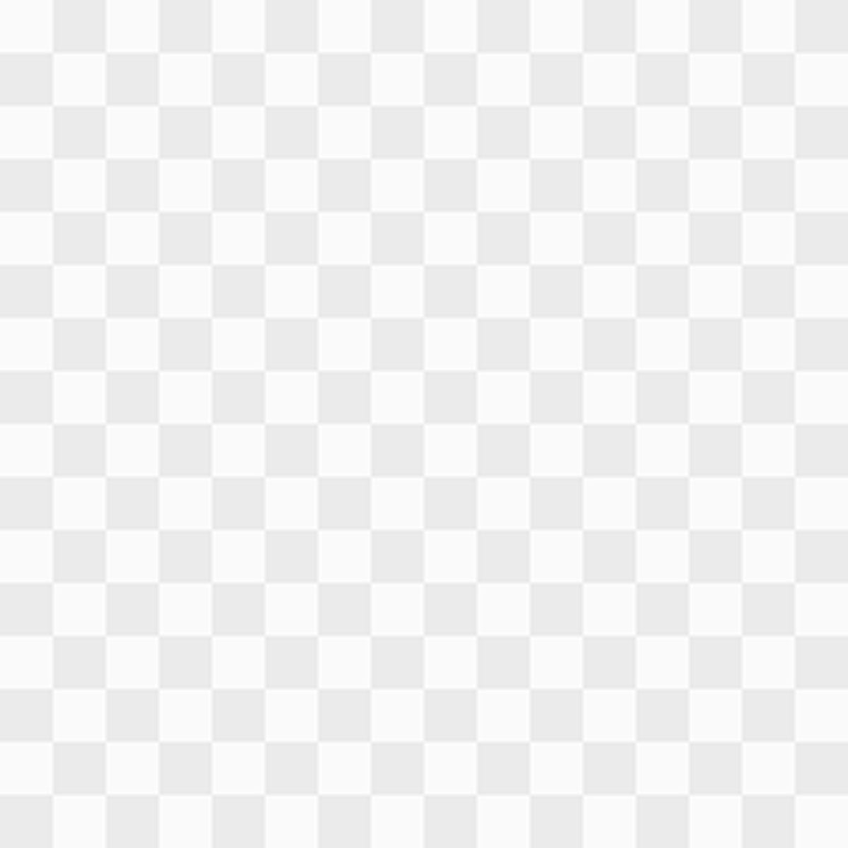 Double Tier Bird Bath Weatherproof Metal Garden Bird Bath Stake Detachable Bowls for Gardeners