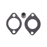 690190 Valve Gasket Set Compatible with 794152 690190 794114 796584 699168 69241
