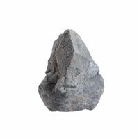 Foam Boulder Rugged Surface Faux Rock Photography Prop Landscape Ornament for Garden Display