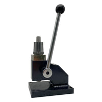 Manual Bracelet Expander for Resizing and Reshaping