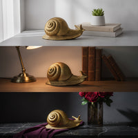 animal Figurine Retro animal Figurine with Base Sculptural Decor for Decorators