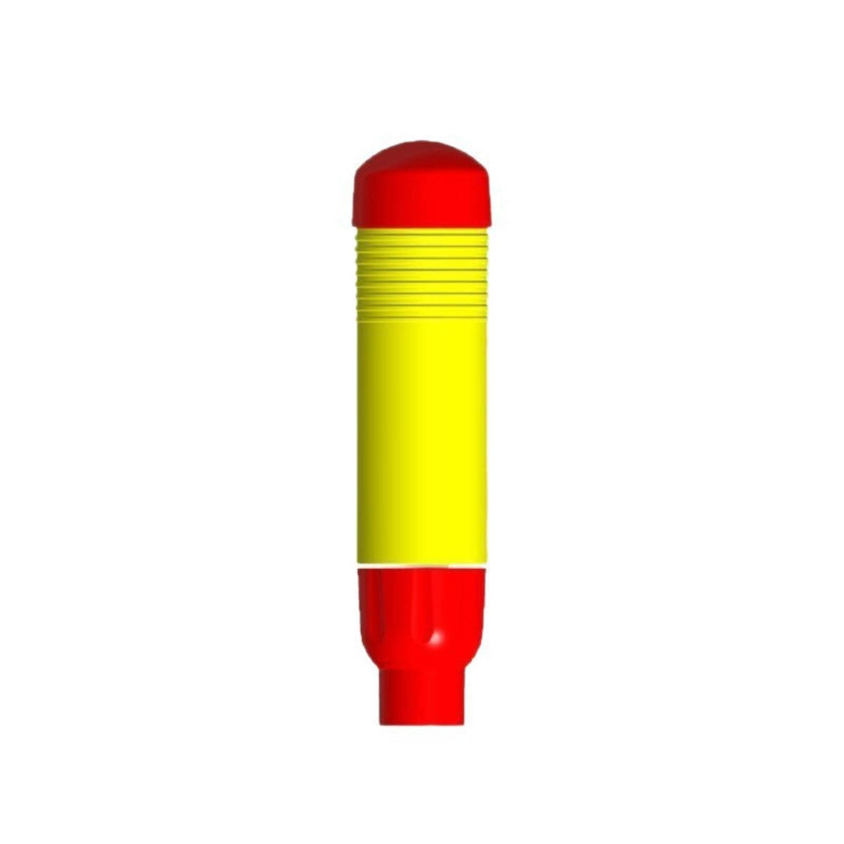 Airway Obstruction Rescue Device with Face Cup Handheld for Parents