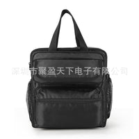 Carrying Bag for Keurig K-Mini and Mini Plus Coffee Makers