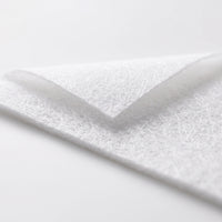 Vertical Air Conditioner Dust Filter Film for Home and Office, Universal Cut-to-Fit