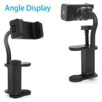 Guitar Phone Holder for Electric Guitar