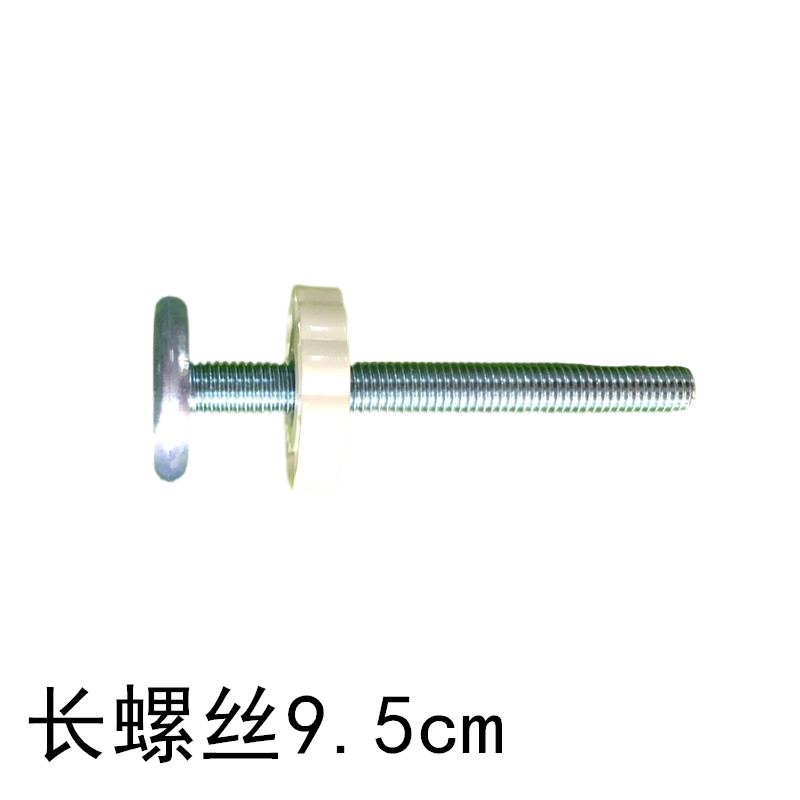 【门栏配件】狗狗围栏狗栅栏家用室内猫咪护栏宠物隔离门栏杆