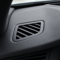 Dashboard Air Vent Grille   Air Outlet Grille Insert Dashboard Vent Cover for DIY Mechanics