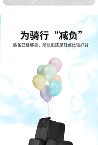 包马术包靴盔包运动包收纳包马术装备包马具包工厂批发8107002