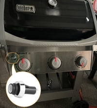 Weber66220点火按钮开关支持跨境一件代发48小时发货