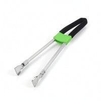 Reacher Grabber Tool Comfortable Trash Picker Upper Heavy Duty for Yard Work