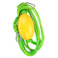 Heavy Duty Double Buoyancy Rope for Kayak Anchor and Towing