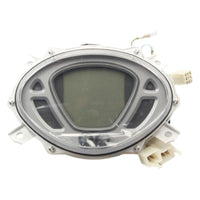 Waterproof Motorcycle Speedometer Odometer Gauge