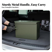 weathertighted Equipment case Portable Foam-Padded rigid container Dustproof for Field Work