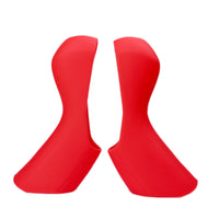 Silicone Protective Grip Cover for SHIMANO Road Shifters 7020 7025 7120