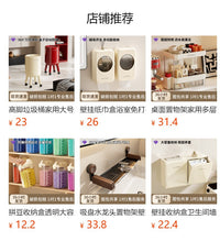 鸡蛋收纳盒家用冰箱食品级自动滚落保鲜盒厨房大容量抽屉式鸡蛋盒