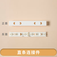 狗笼子猫笼别墅大中小型犬家用宠物狗狗围栏栅栏室内隔离门栏配件