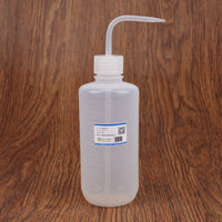 Squeeze Watering Bottle for Succulents and Micro-Landscape Plants