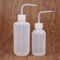 Squeeze Watering Bottle for Succulents and Micro-Landscape Plants