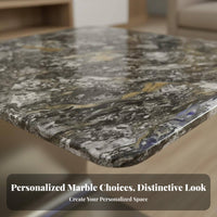 Stexclusive slab Table Luxury interior visual designs Furniture Modern design for Homeowners