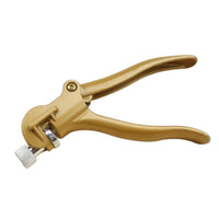 Set Adjustable Tooth Setter Long-Lasting for Workshop, Carpenters