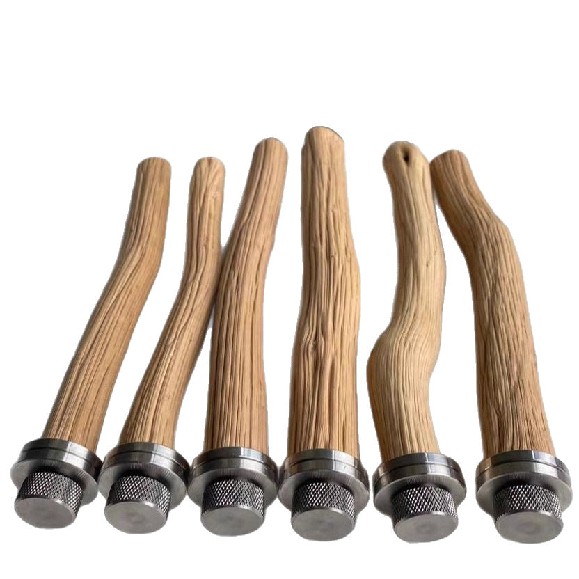 45CM Dual Head