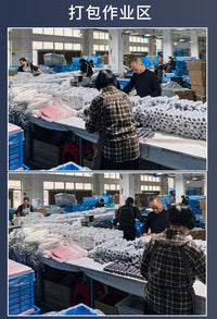 跨境梳子迷你直发梳负离子口袋便携懒人充电直发器美发梳批发