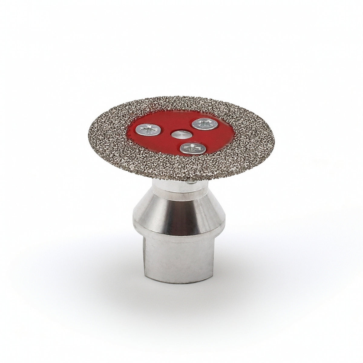 Brazed Diamond Carving Disc Versatile Tool Long-Lasting for Tilers