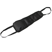 Car Seat Side Organizer Multi-functional Storage Bag for Vehicle Seat Back