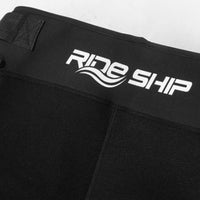 3mm Dive Shorts Multifunctional Neoprene Diving Shorts Large Pockets Water Sports Gear for Men, Women, Snorkeling, Surfing, Sailing