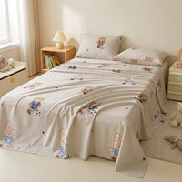 bedding set