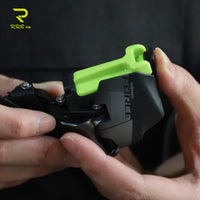 Battery Protection Clip for SRAM eTap AXS Battery and Derailleurs