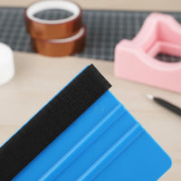 Sublimation Tumbler Tool Kit Strong Adhesiveness for Crafters, DIY Enthusiasts