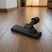 Vacuum Brush Head   Appliance Accessory Replacement for Hard Floors