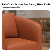 Upholstered Restaurant Bench and Table Vintage Aesthetic Dining Booth Set Customizable Combination Space Saving Design for Cafes