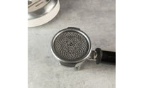 Coffee Water Distribution Screen Easy to Clean Espresso Puck Screen for Baristas